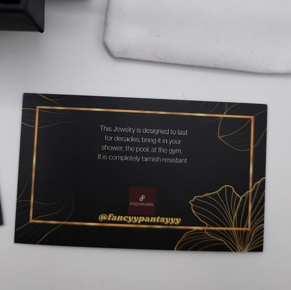 18K Gold Plated Ankh Eye Of Ra Pendant With Rope Chain - Picture 7 of 15